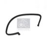 DT 2.10256 Gasket, timing case